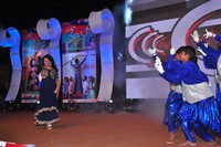 Kerintha Movie Audio Launch